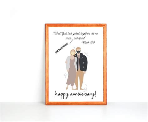 Printable Jw Anniversary Greeting Card Instant Download Etsy