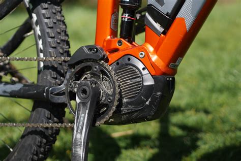Best Budget Electric Mountain Bike Power Up Your Ride Without Breaking