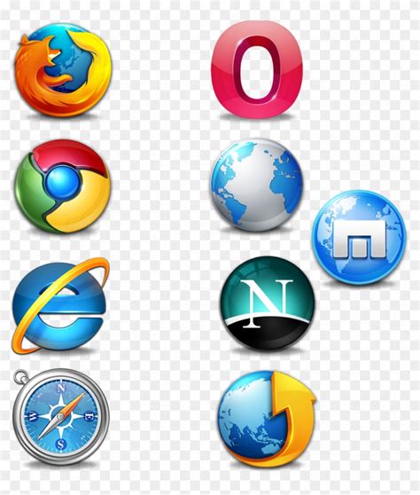 Detail Logo Internet Explorer Png Koleksi Nomer 39