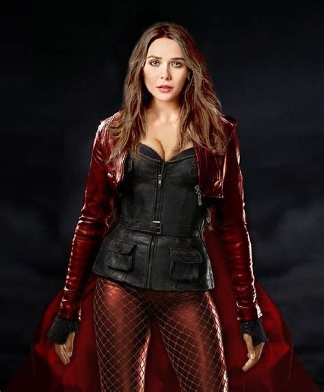 Elizabeth Chase Olsen Elizabeth Olsen Scarlet Witch Elizabeth Olsen Bikini Olsen Scarlet Witch