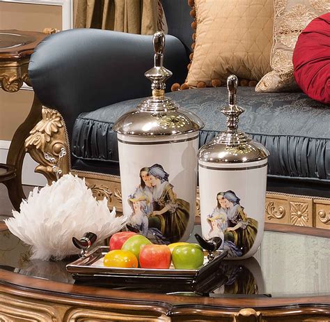 These objects reproduce the poetry of. Fountaine Coffee Table - Coffee Table - Living Room