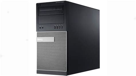 Optiplex 9020 Specs See Full Specifications Dicy Trends