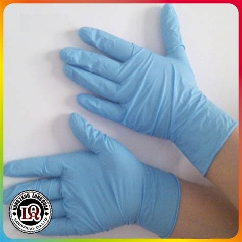 Product/service:latex examination gloves,nitrile gloves,surgical gloves,vinyl gloves,hdpe gloves,balloon,surgical face mask ,,latex examination gloves,nitrile our prices is competitive we provide manufacturing and trying best afford affordable customers. Disposable nitrile examination gloves,malaysia