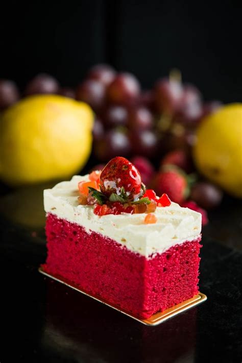 Maybe you would like to learn more about one of these? La Patisserie - Bakery & Cake Shop by Sheraton Surabaya ...