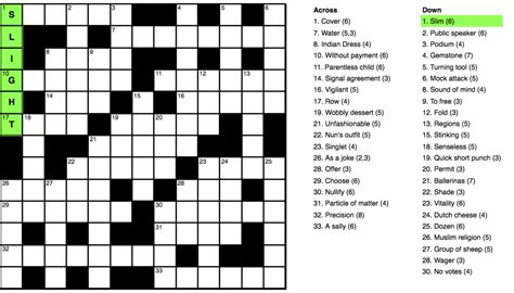 Puzzle games encompass games with a focus on solving puzzles. USE CROSSWORD PUZZLE GAMES TO DEVELOP THE MENTAL APTITUDE ...