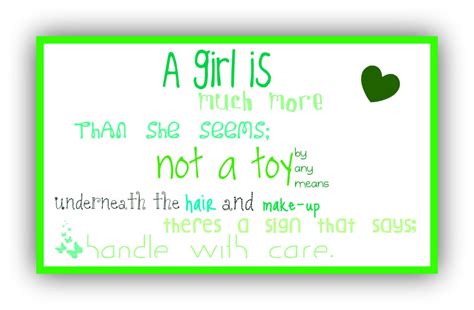Cute Backgrounds For Girls Quotes. QuotesGram