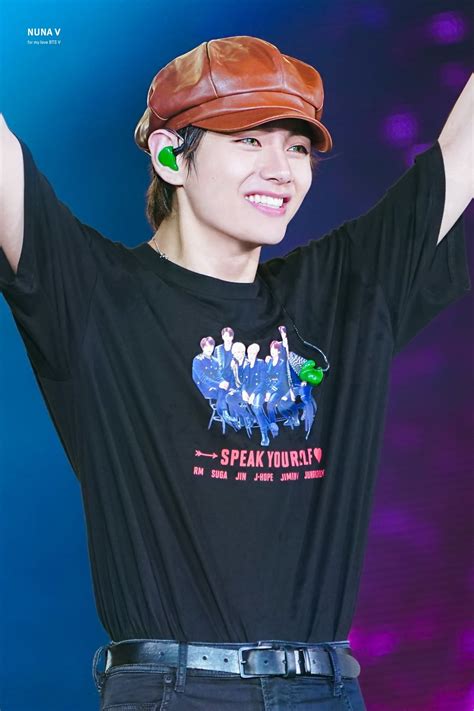 Check spelling or type a new query. V's Beautiful Words Are Making BTS Fans Want To Cry