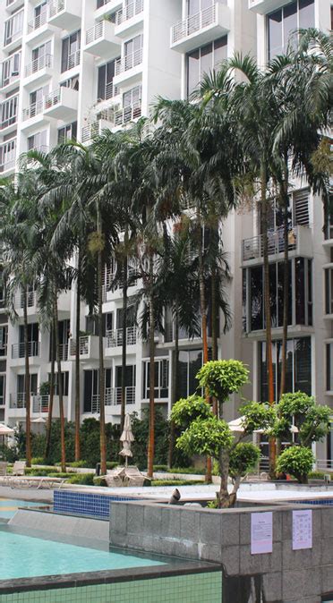Cg group is sourcing for local candidate to fill up the position of gardener role. Horticultural Services | Landscape Maintenance In Singapore
