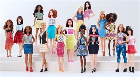 Barbie Fashionistas Doll 14 Powder Pink Original Barbie Collectibles
