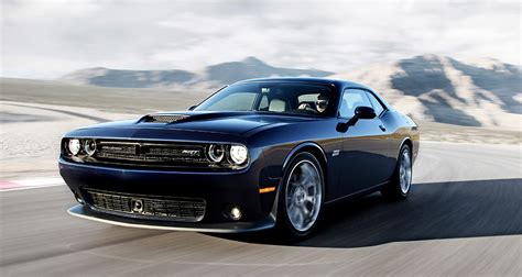2022 Dodge Challenger Srt Hellcat Price In India Specifications And Mileage