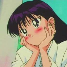 Check out this fantastic collection of anime pfp wallpapers, with 27 anime pfp background a collection of the top 27 anime pfp wallpapers and backgrounds available for download for free. ERoxk - (FREE) Playboi Carti x Izak x YBN Nahmir Type Beat - Luxury (Prod. ERoxk) uploaded by ...