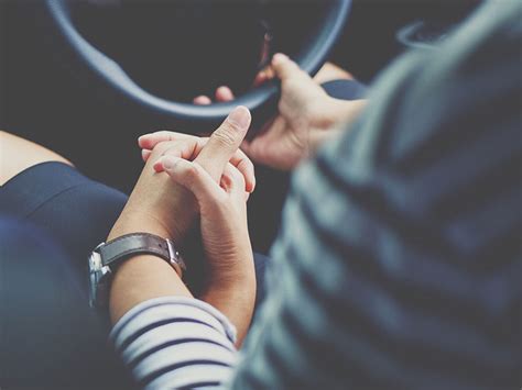 We did not find results for: How to Recognize a Controlling Boyfriend