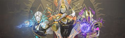 The solstice of heroes event has returned to destiny 2 and that means there's new armor sets to chase. Destiny 2: Solstice of Heroes 2019 runs July 30 - August 27