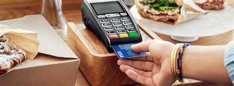 New Chip Credit Cards What You Need To Know