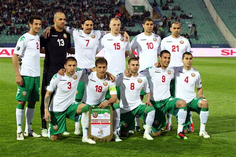 Romanian Soccer Team 2012 Posts During March 2012 For