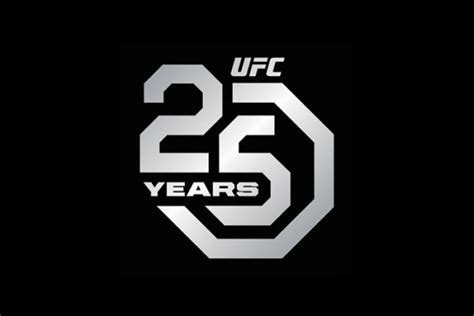 Video Ufc 25th Anniversary Series Press Conference