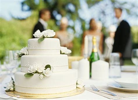 Baker Can Refuse To Make Wedding Cake For Gay Couple Judge Rules