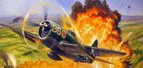 More than 15,600 thunderbolts were manufactured between 1941 and 1945 and they served in every theatre of the. Republic P-47 Thunderbolt PDF eBook & Aircraft Flight ...