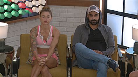 We're planning on watching the next big brother season online, so let's figure out how you can join us in doing the very same thing. 'Big Brother' season 22, episode 14 free live stream: How ...