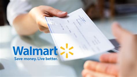 Decoding Your Walmart Paycheck Stubs: A Comprehensive Guide! - Cherry Picks