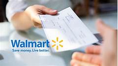 Walmart Paycheck Decoded Understanding Employee Compensation