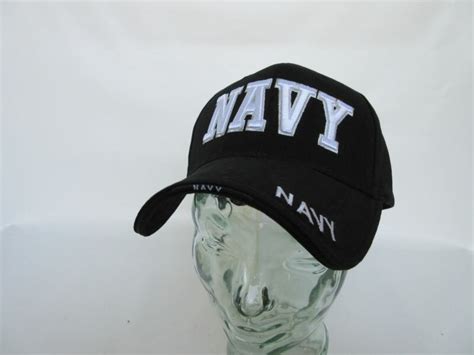 Us Army Us Navy Baseball Cap Ferromil Shop