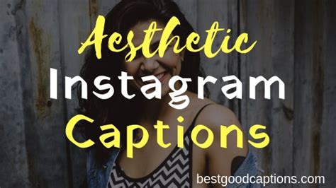 .to know about instagram captions, and give you five instagram captions ideas that you can start using today get inspired with these instagram captions ideas and then go crush it on social media! Senioritis Instagram Captions / 36 Clever Senior Yearbook ...