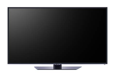 Collection Of Tv Hd Png Pluspng