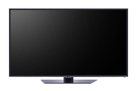 Tv HD PNG Transparent Tv HD.PNG Images. | PlusPNG png image