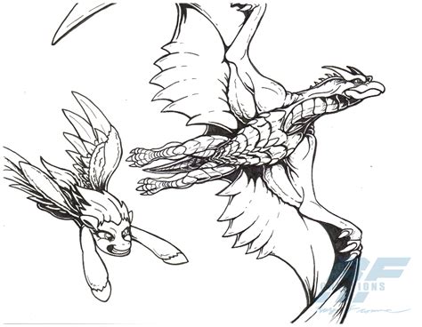 This among us game can be played by 4 to 10 people in one lobby. Rodan Coloring Pages - Coloring Home