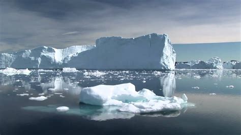 John garrity, istrinya yang terasing dan putra kecil mereka memulai perjalanan. Nonton Green Land : Why some of Greenland's ice sheets have slowed down - Futurity - Yaaa, dalam ...