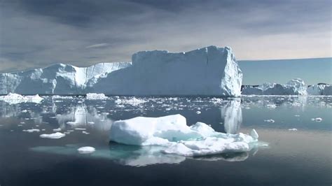 Andrew bachelor, anissa matlock, brandon quinn and others. Nonton Green Land : Why some of Greenland's ice sheets have slowed down - Futurity - Yaaa, dalam ...
