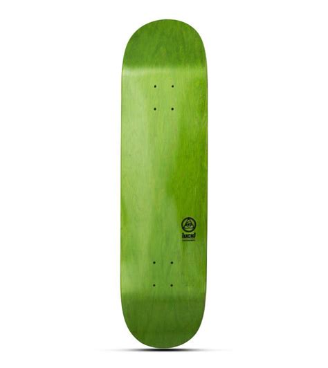 Warehouse skateboards offers a variety of colors and patterns of grip tape. SKATEBOARD, LUCID BLANK DECK GREEN + GRIP TAPE | eBay