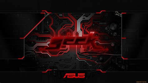 Download hd gaming wallpapers best collection. Asus Wallpaper (44+ images) on Genchi.info