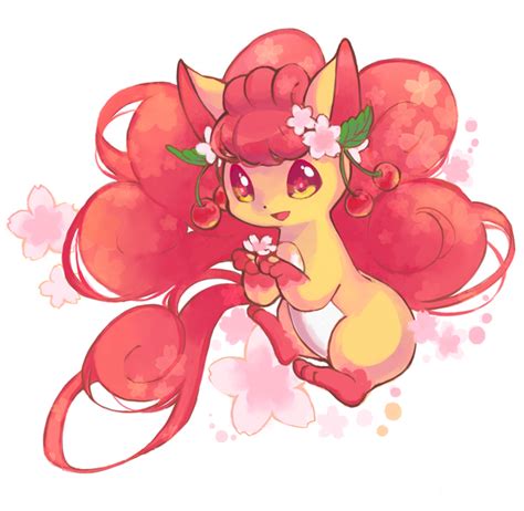 Jump to navigation jump to search. Vulpix/#1472006 - Zerochan