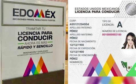 Top 130 Imagenes De Licencia De Conducir De Mexico Theplanetcomicsmx