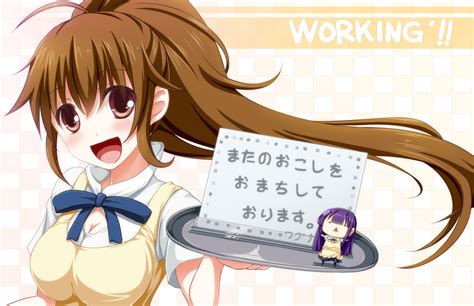 Working Image By Pinkarage 822480 Zerochan Anime Image Board