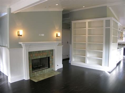 How to install crown molding on a vaulted cathedral ceiling without transition piece. The Knot - Your Personal Wedding Planner | Crown molding ...