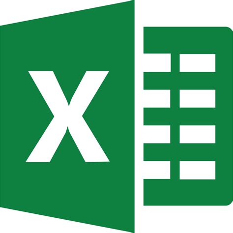 Excel 2010 Foundation Solab Microsoft Office Course