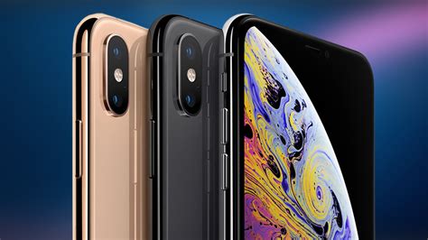 What's your opinion on the specs and images of the xiaomi mi max 3? First Look at iPhone XS, XS Max