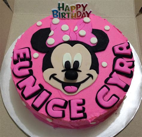 ♥♥ Amys Sweet Bite ♥♥ Birthday Cake Candy Crush Theme