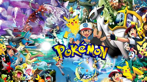 But these dogs go from being ultimately forgettable to pretty badass in their darker tones. Poké Monomania: The Consumer Success of Pokémon's ...