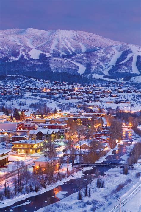 steamboat resort climbs 2 spots to no 8 in skimagazine resort guide steamboat springs