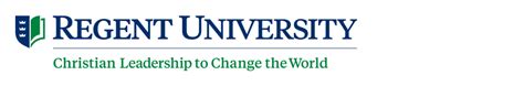 Welcome Regent University Academic Software Discounts