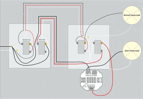 Lutron 3 Way Dimmer Switch Wiring Diagram New Two Maestro Low Lutron