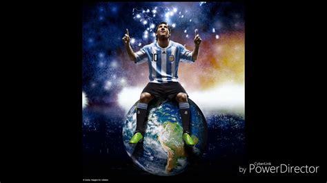 We did not find results for: Photos cool Messi - YouTube