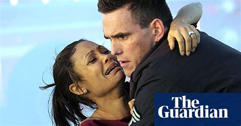 Has Film Really Outgrown Racism Movies The Guardian