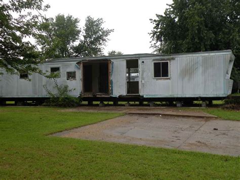 Ideas Design Your Own Mobile Home Exterior Kelseybash Ranch 44250