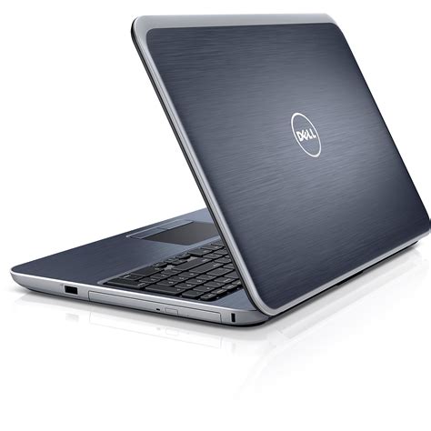 メールで Dell Inspiron 156 Inch Touchscreen Laptop Intel Core I5 5200u