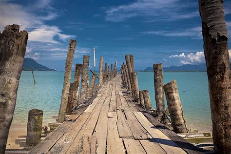 Pulau Langkawi Travel Malaysia Asia Lonely Planet
